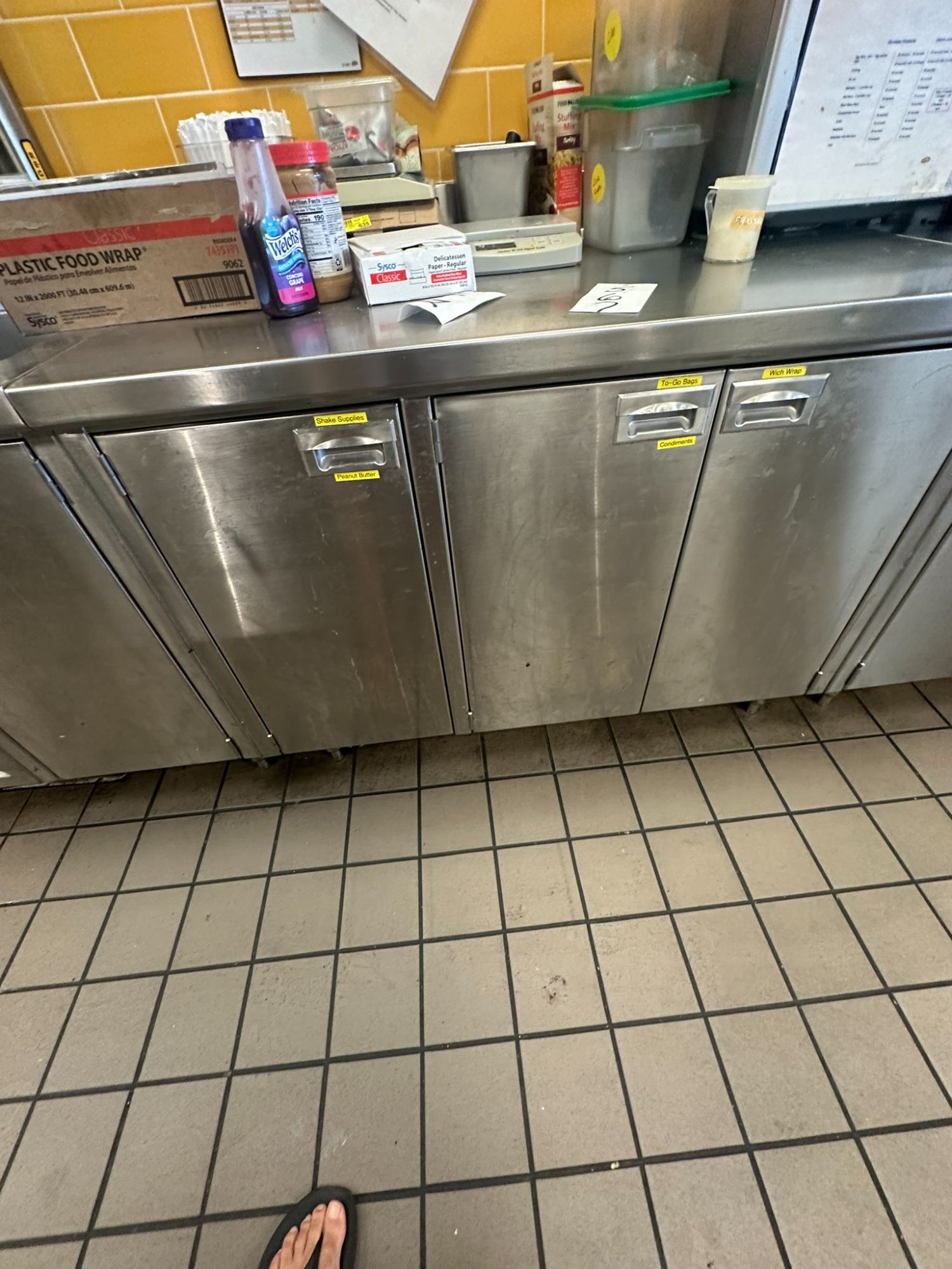 Lot image 5