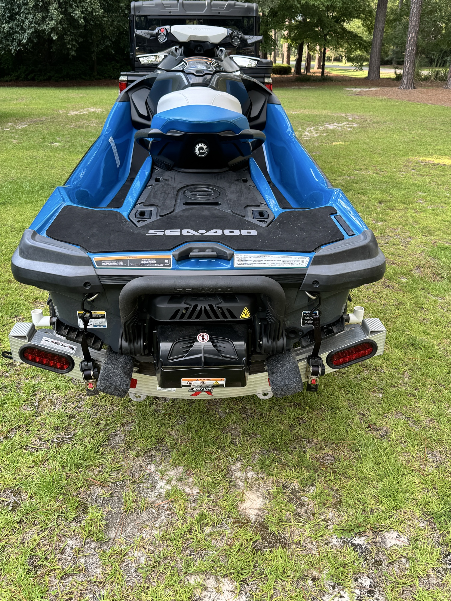 Lot image 4