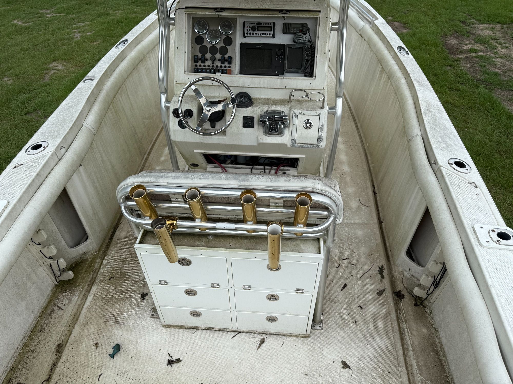 Lot image 38