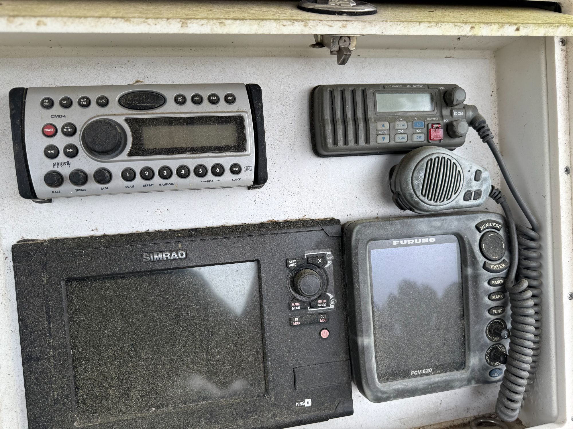 Lot image 33
