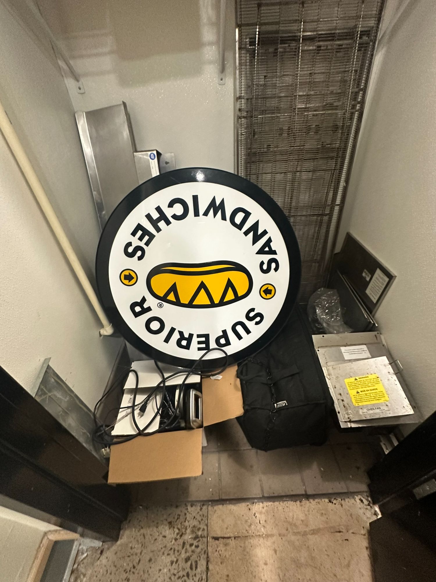 Lot image 1