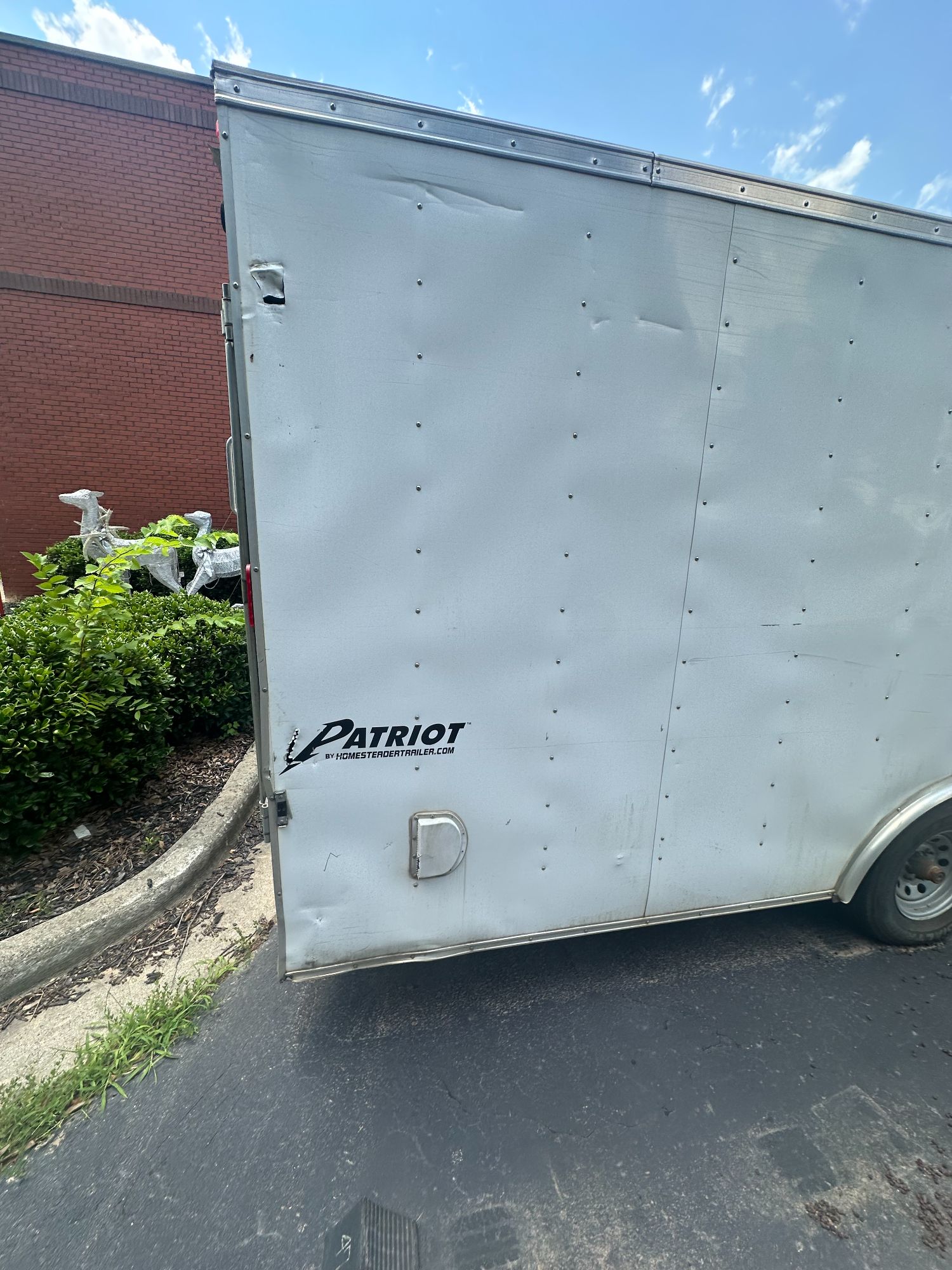 Lot image 7