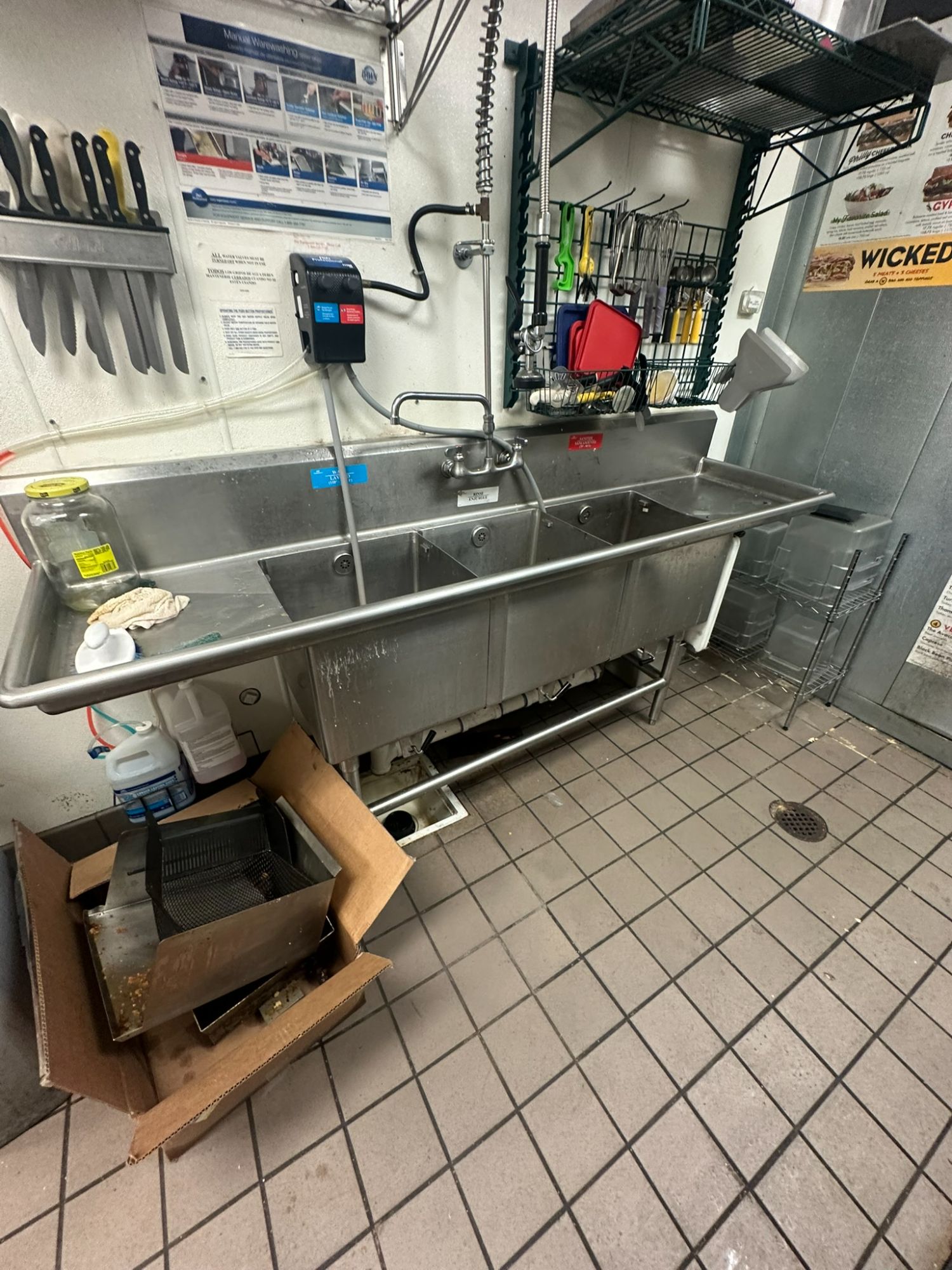 Lot image 1