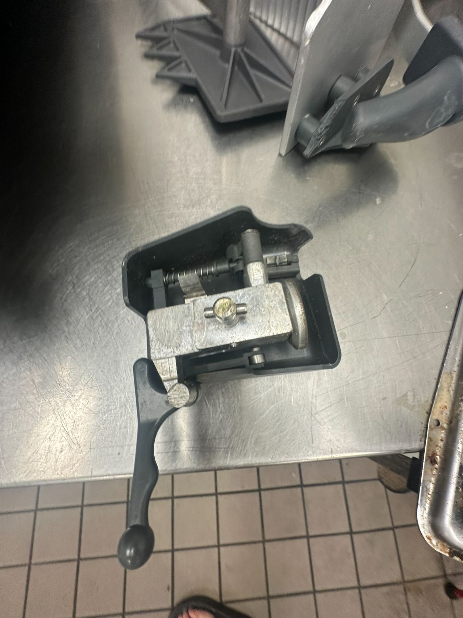 Lot image 4