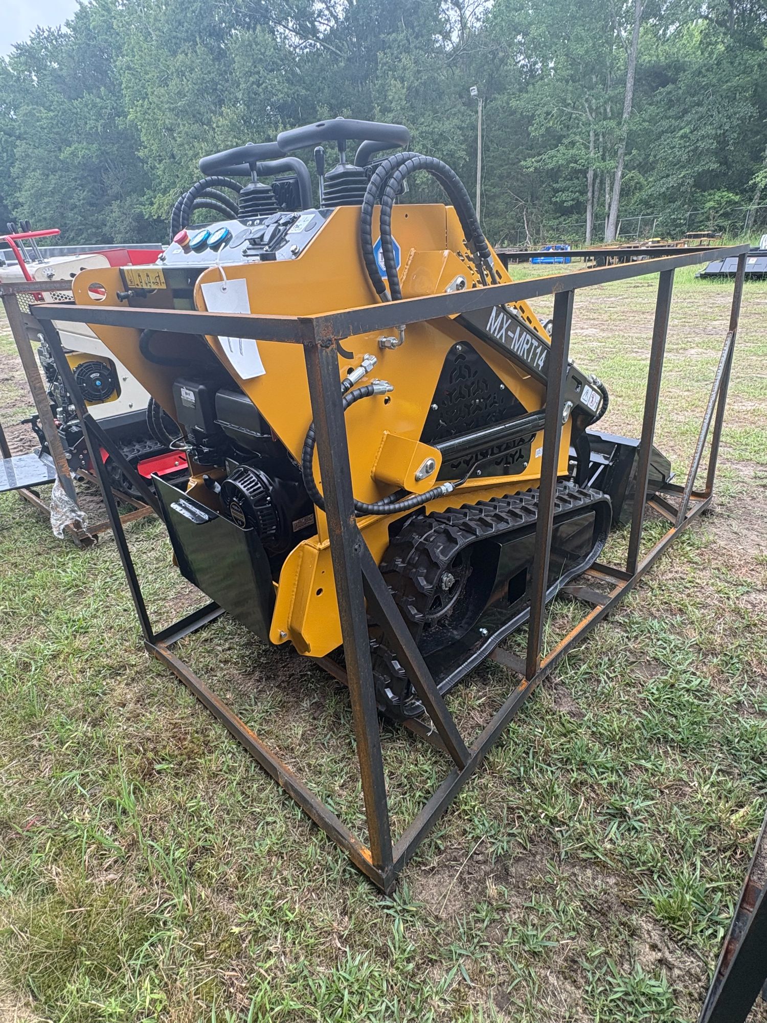 Lot image 4