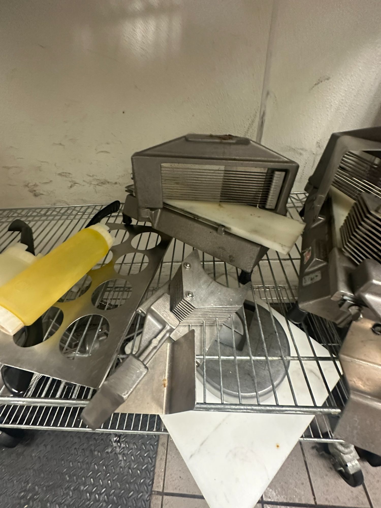 Lot image 3