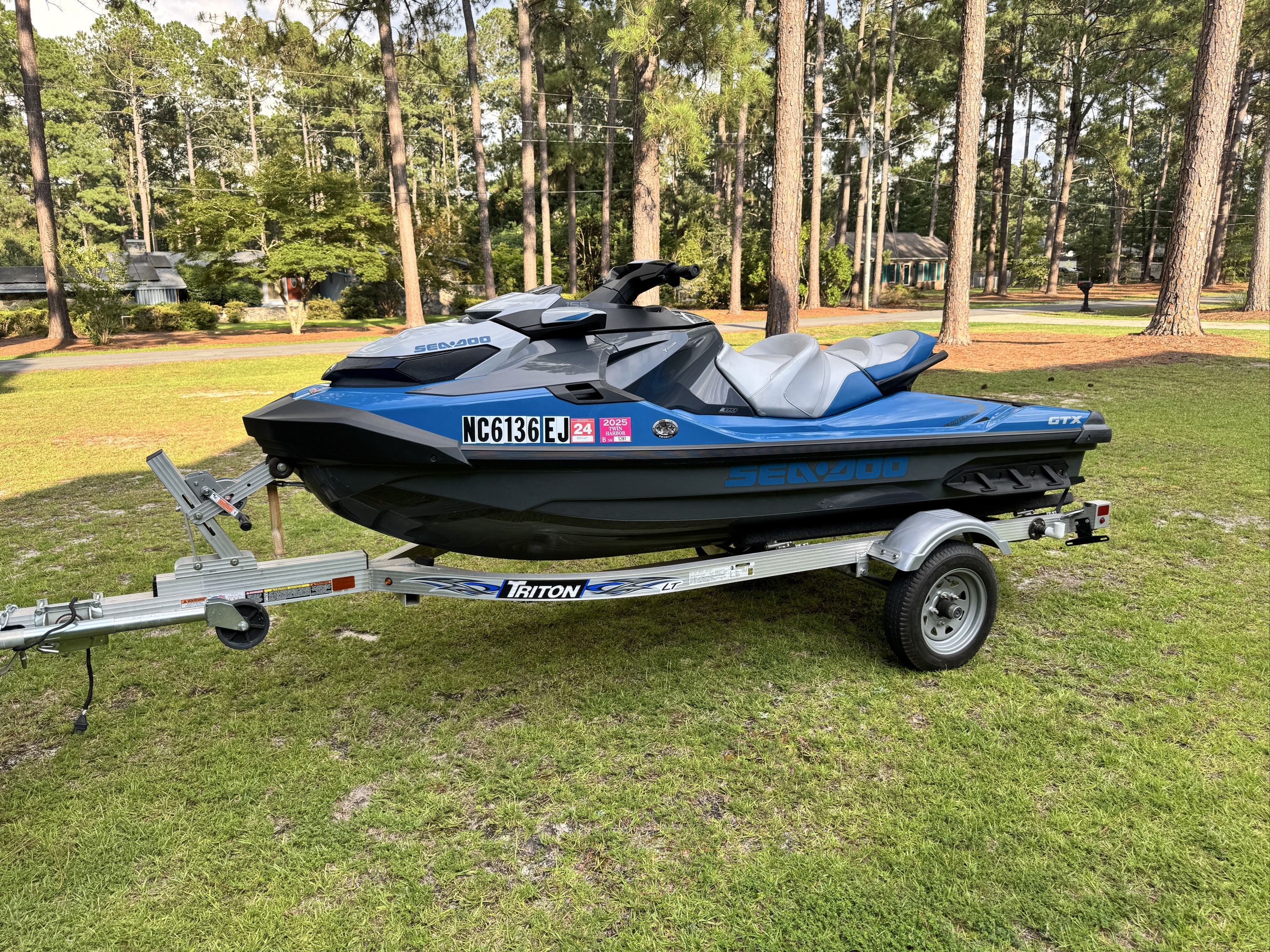 Lot image 1