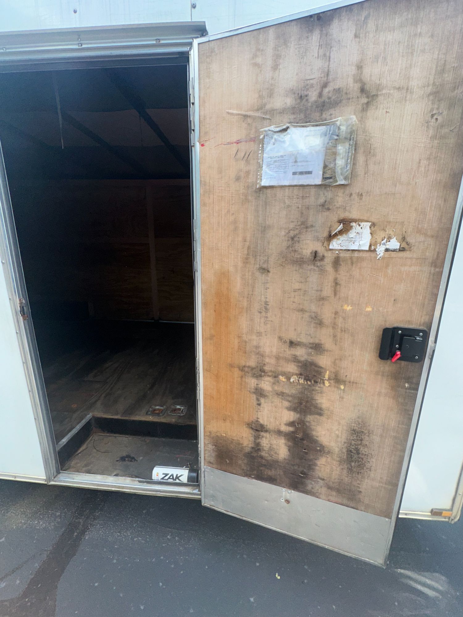 Lot image 17