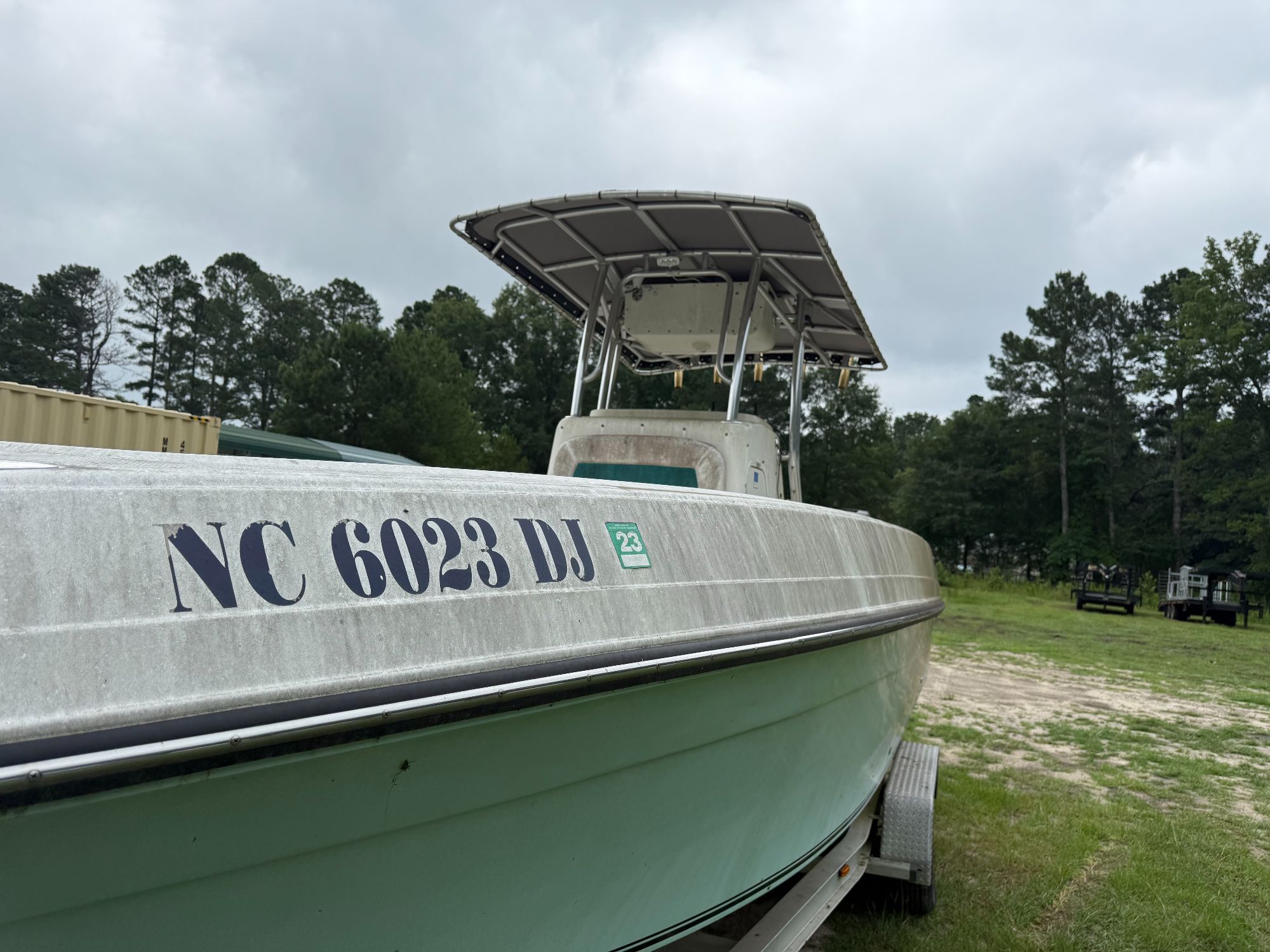 Lot image 13