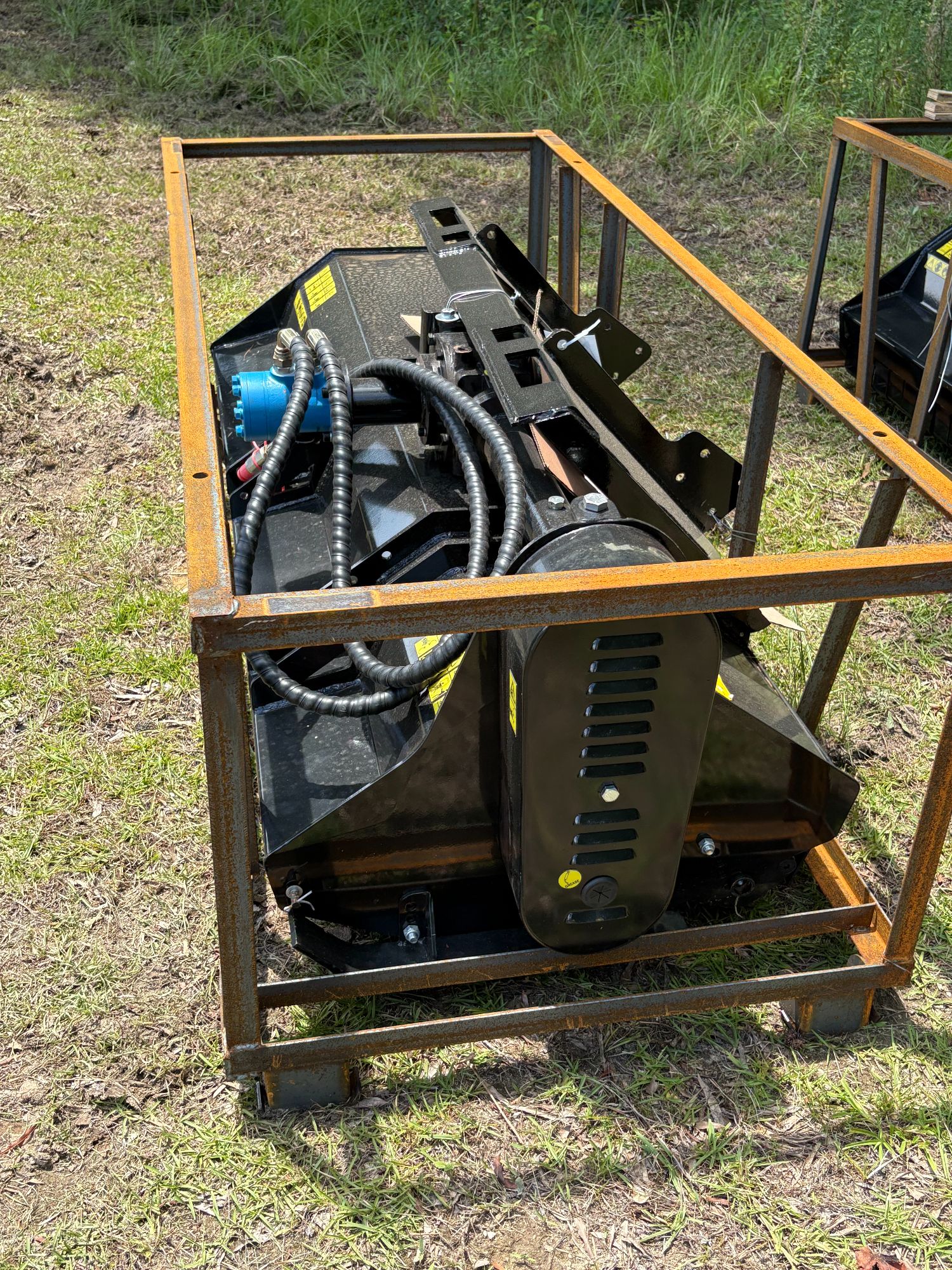 Lot image 3