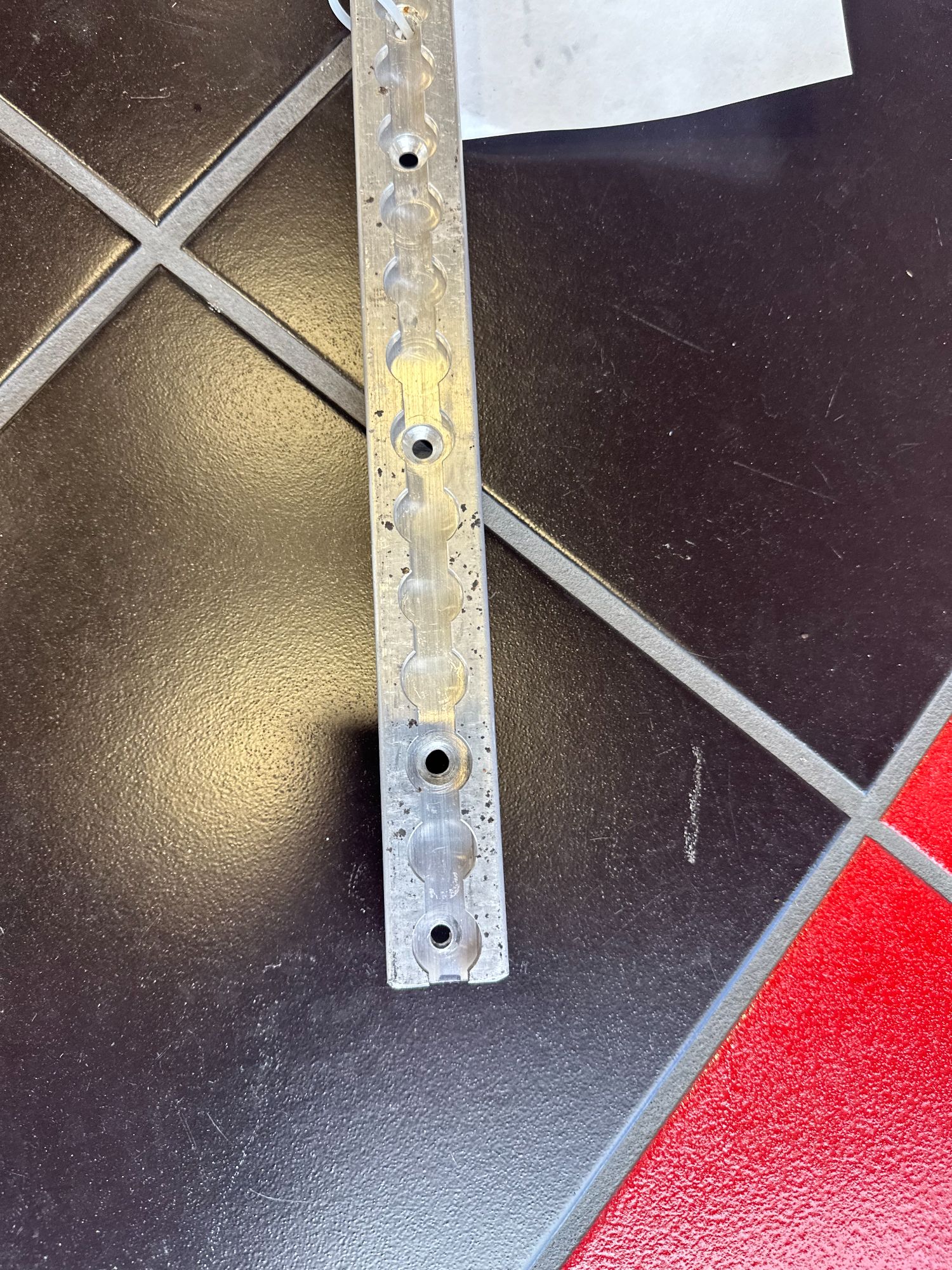 Lot image 3