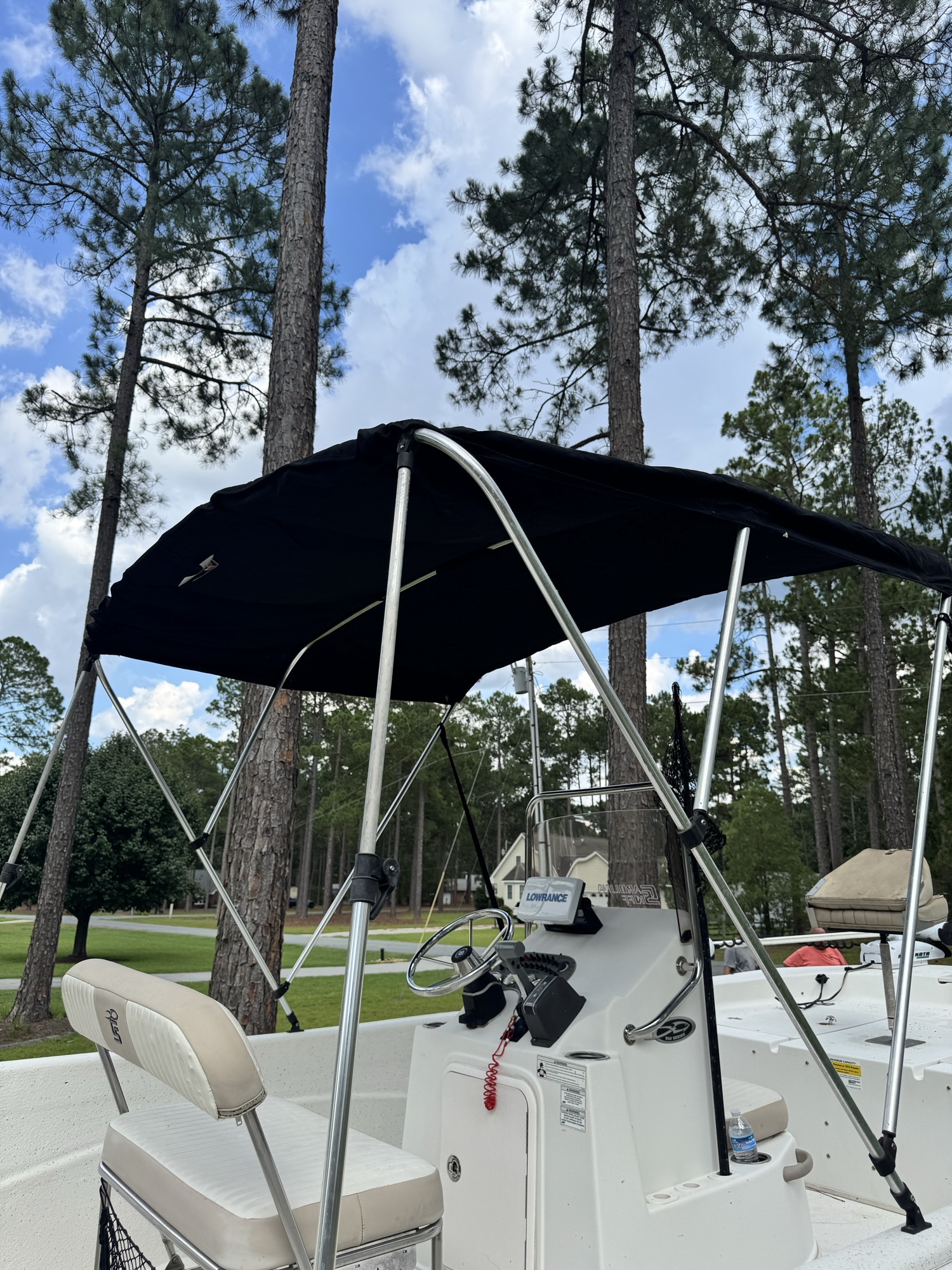 Lot image 25