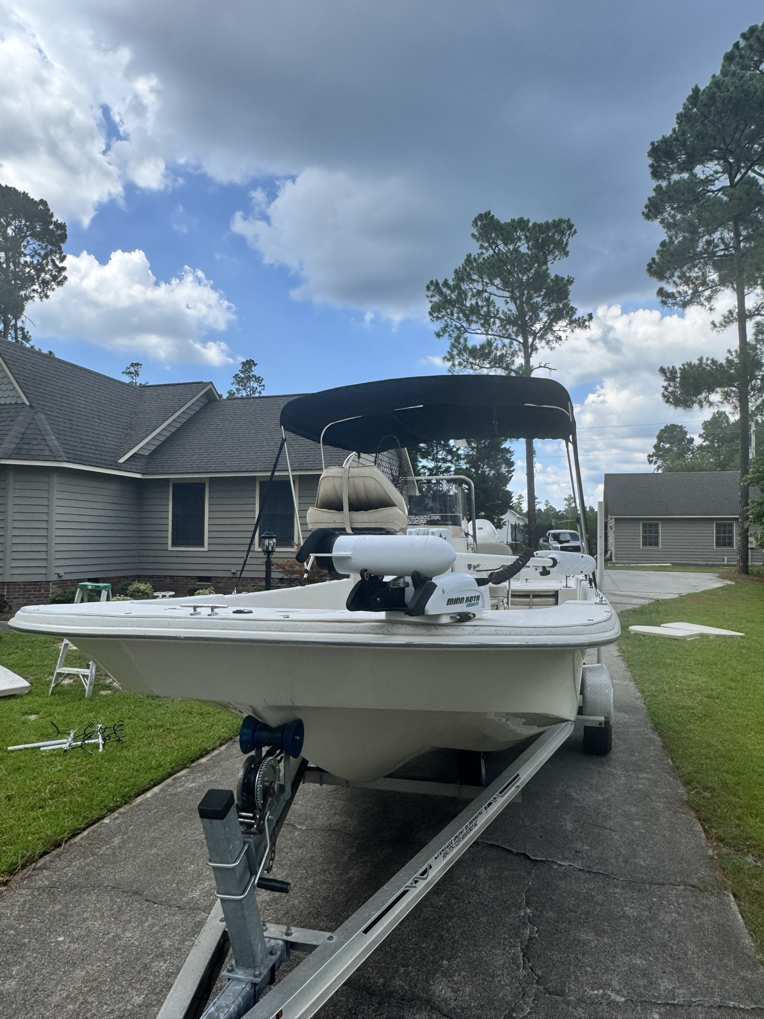 Lot image 9