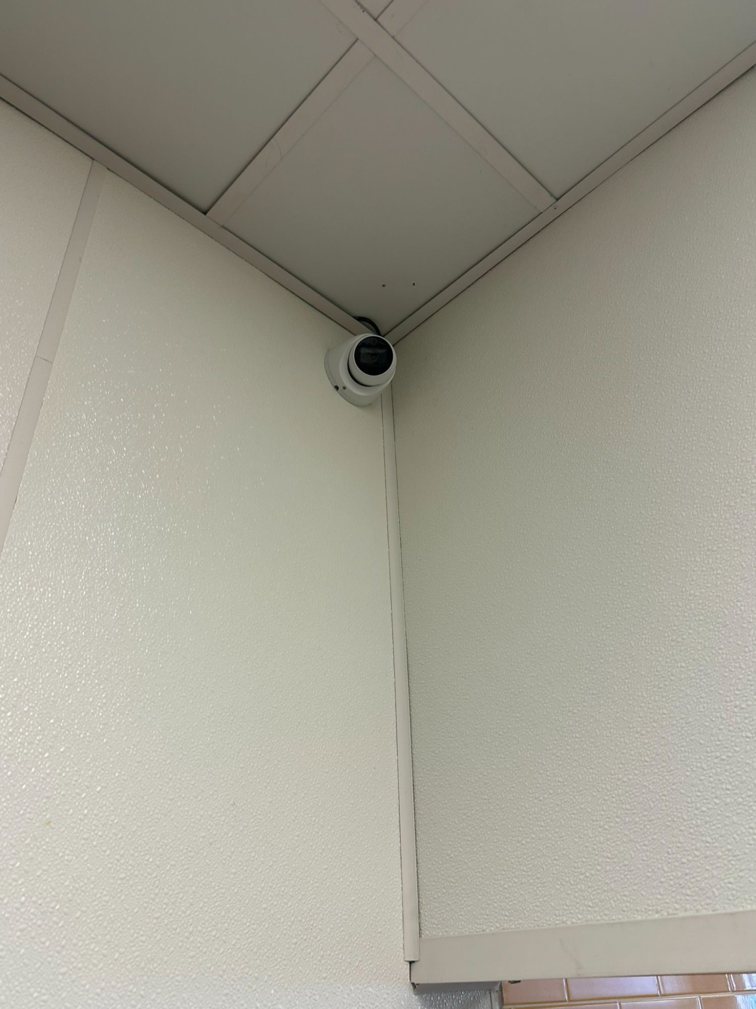 Lot image 6