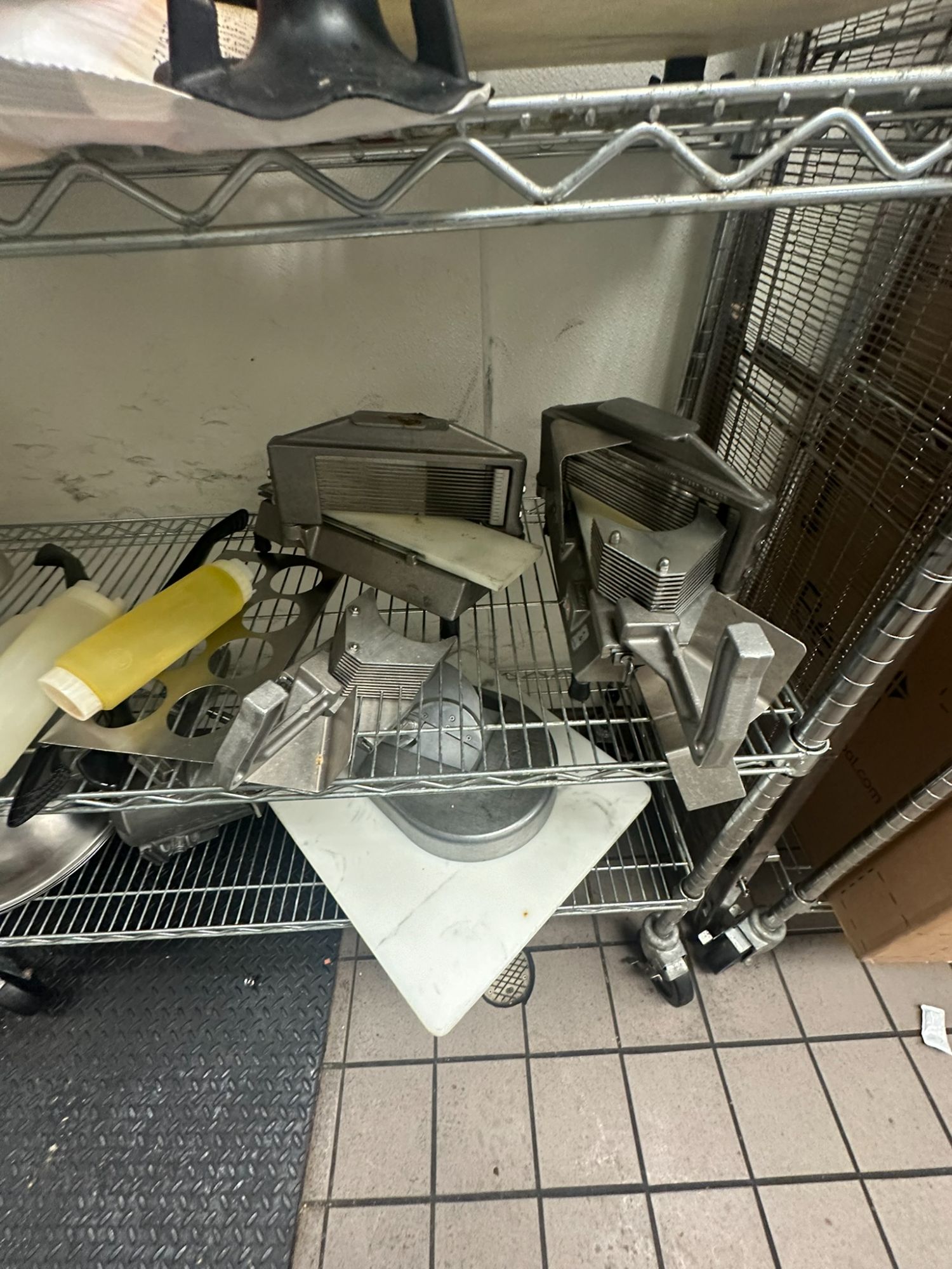 Lot image 1