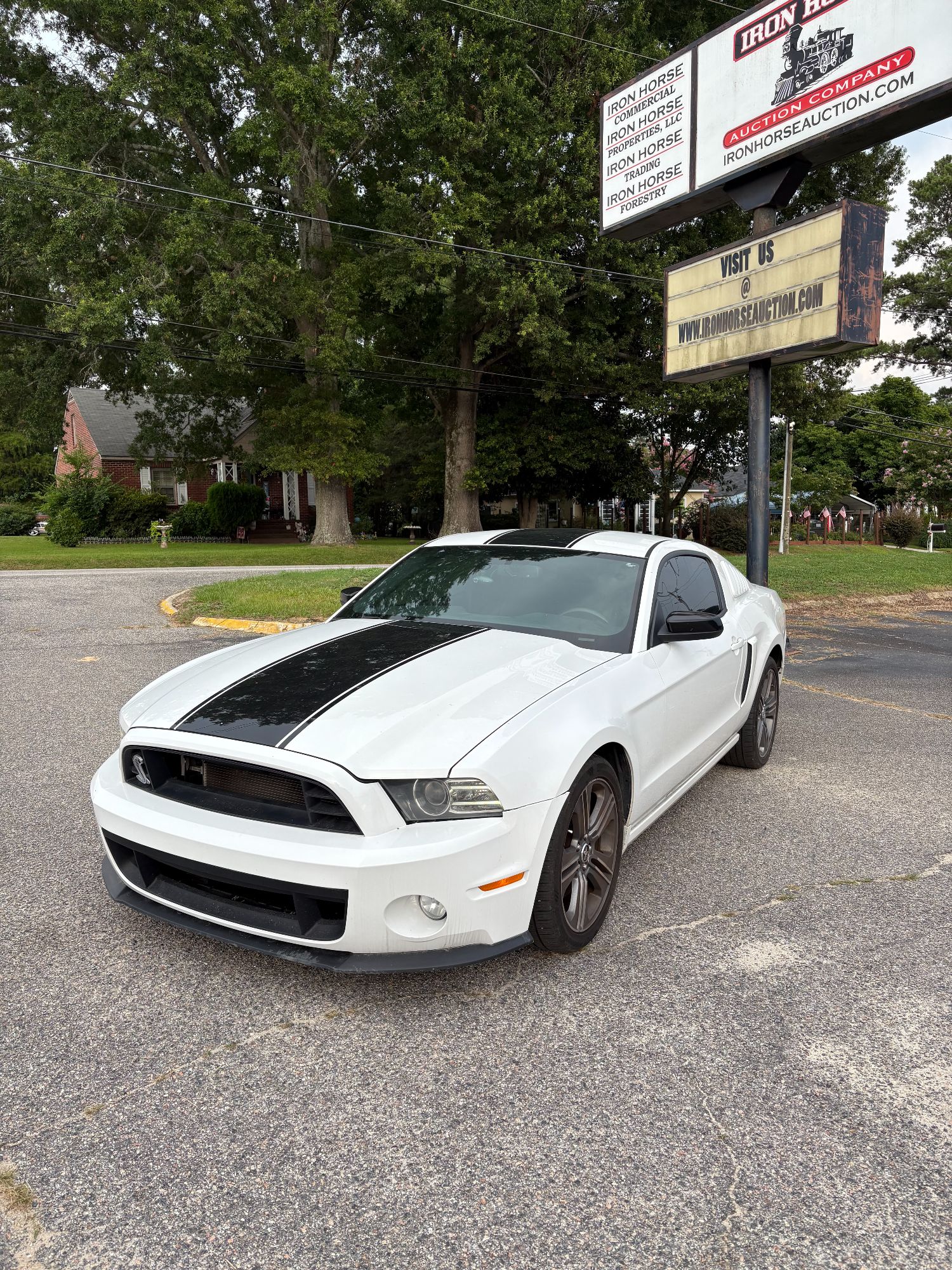 Lot image 1