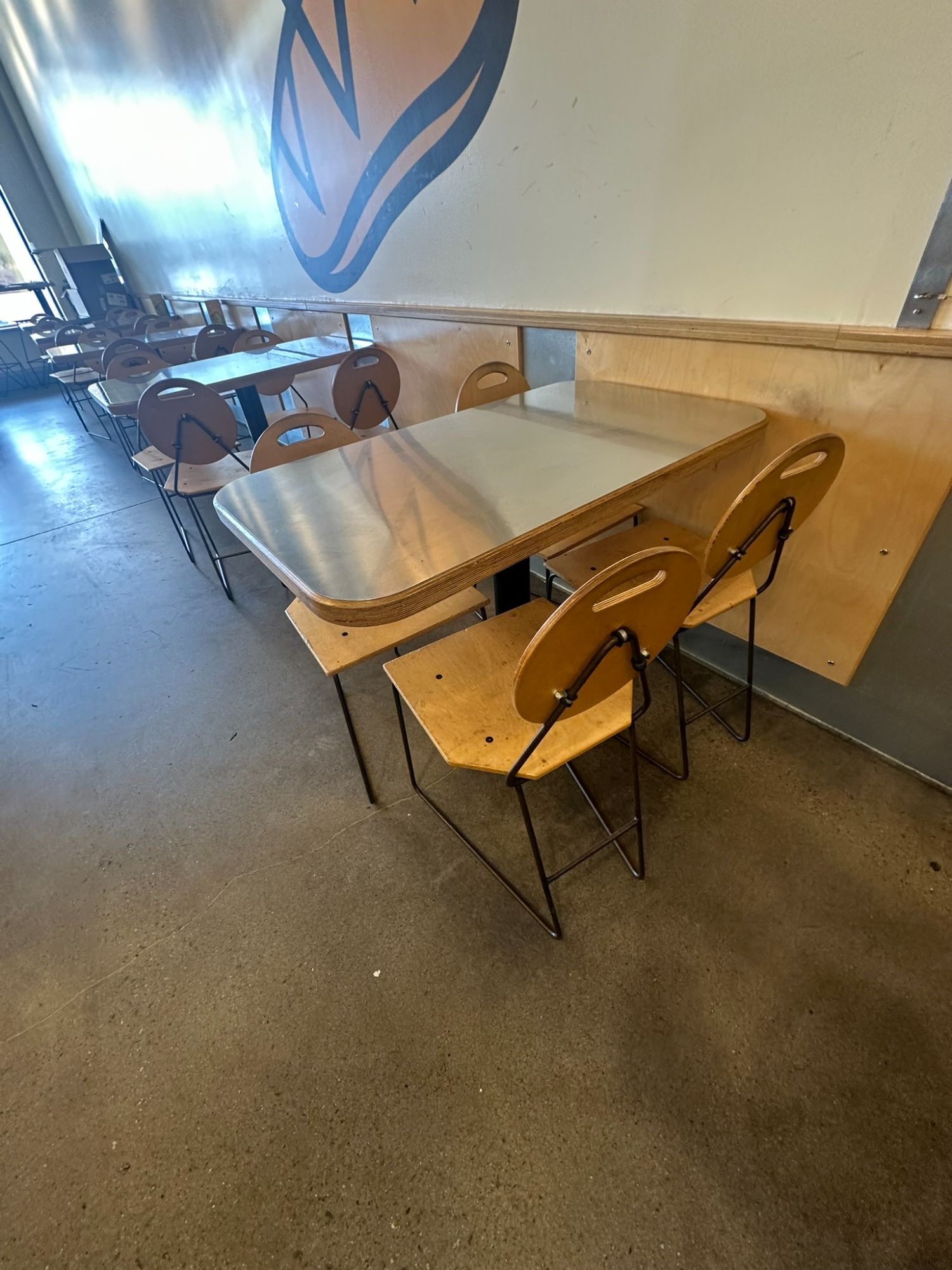 Lot image 3