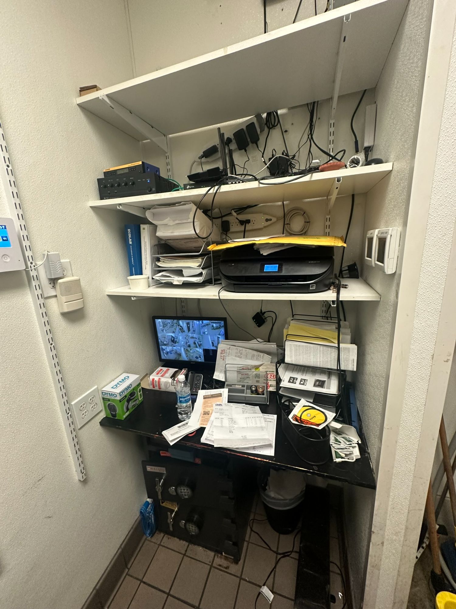 Lot image 1