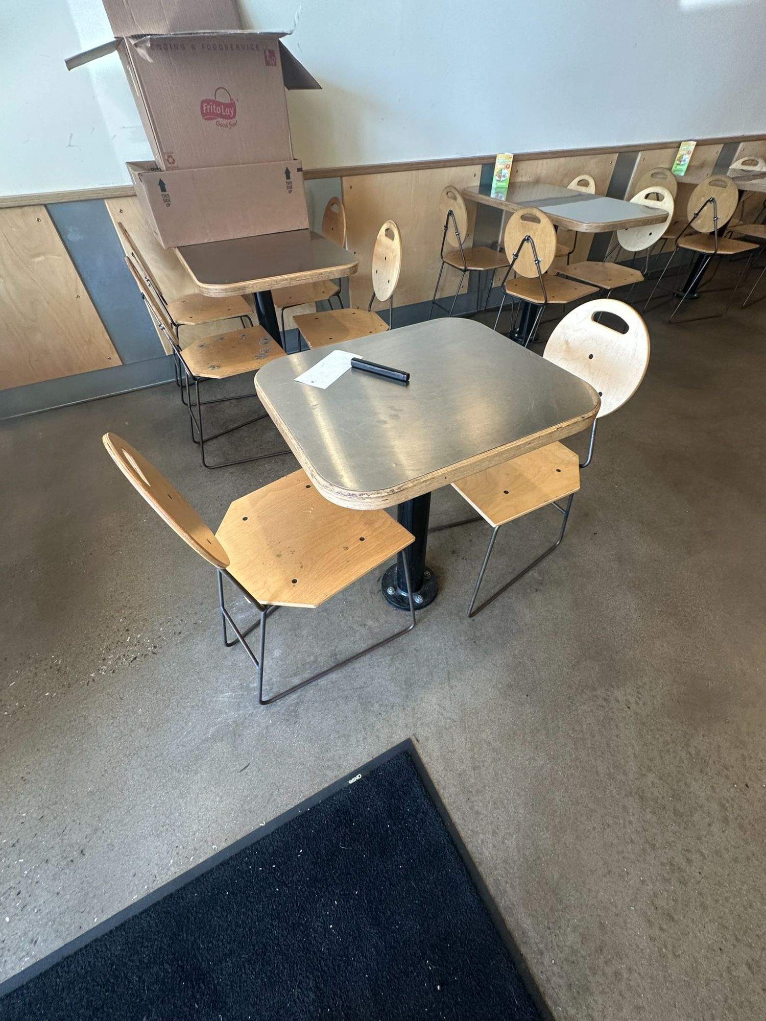 Lot image 1