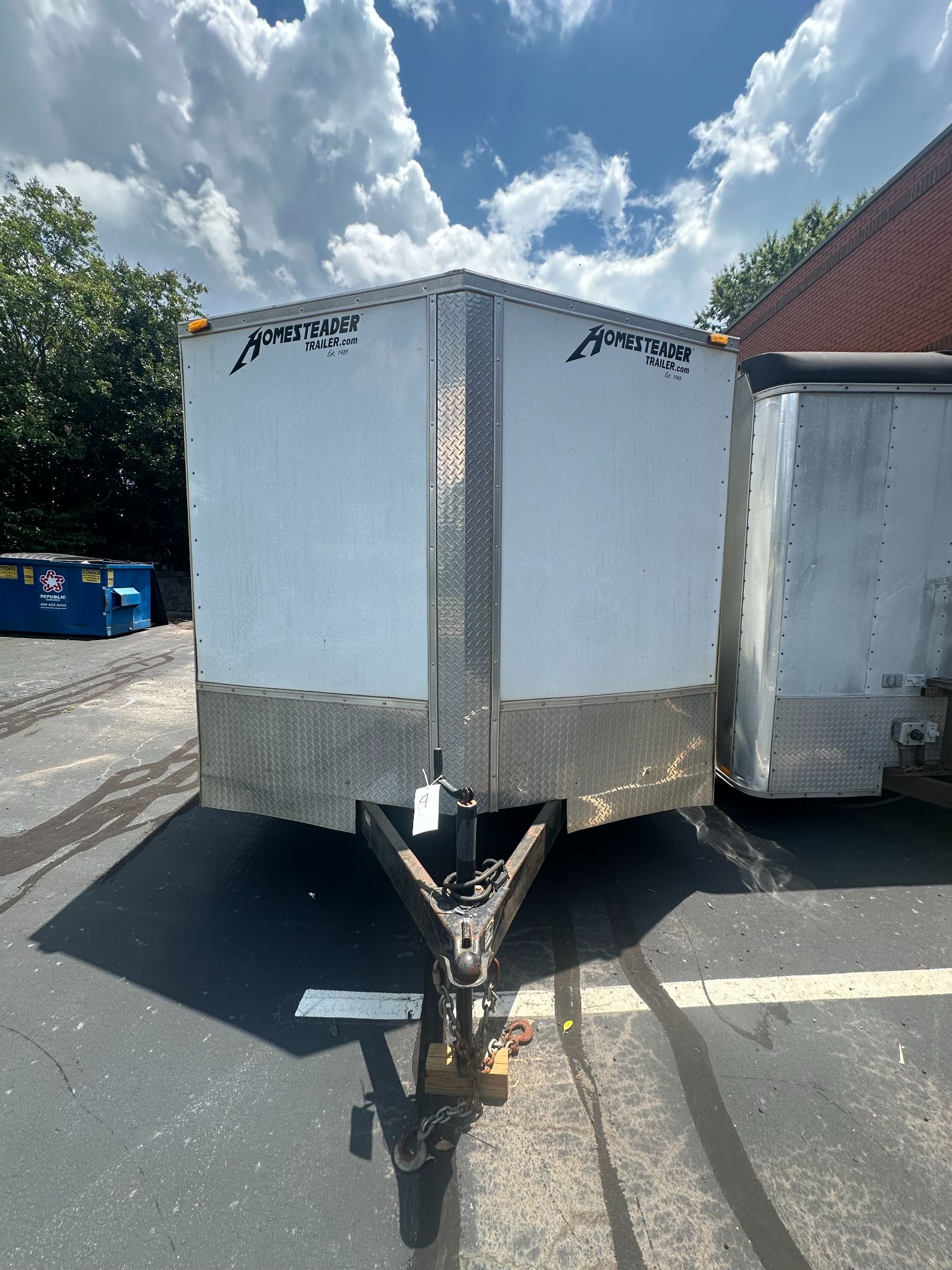 Lot image 2