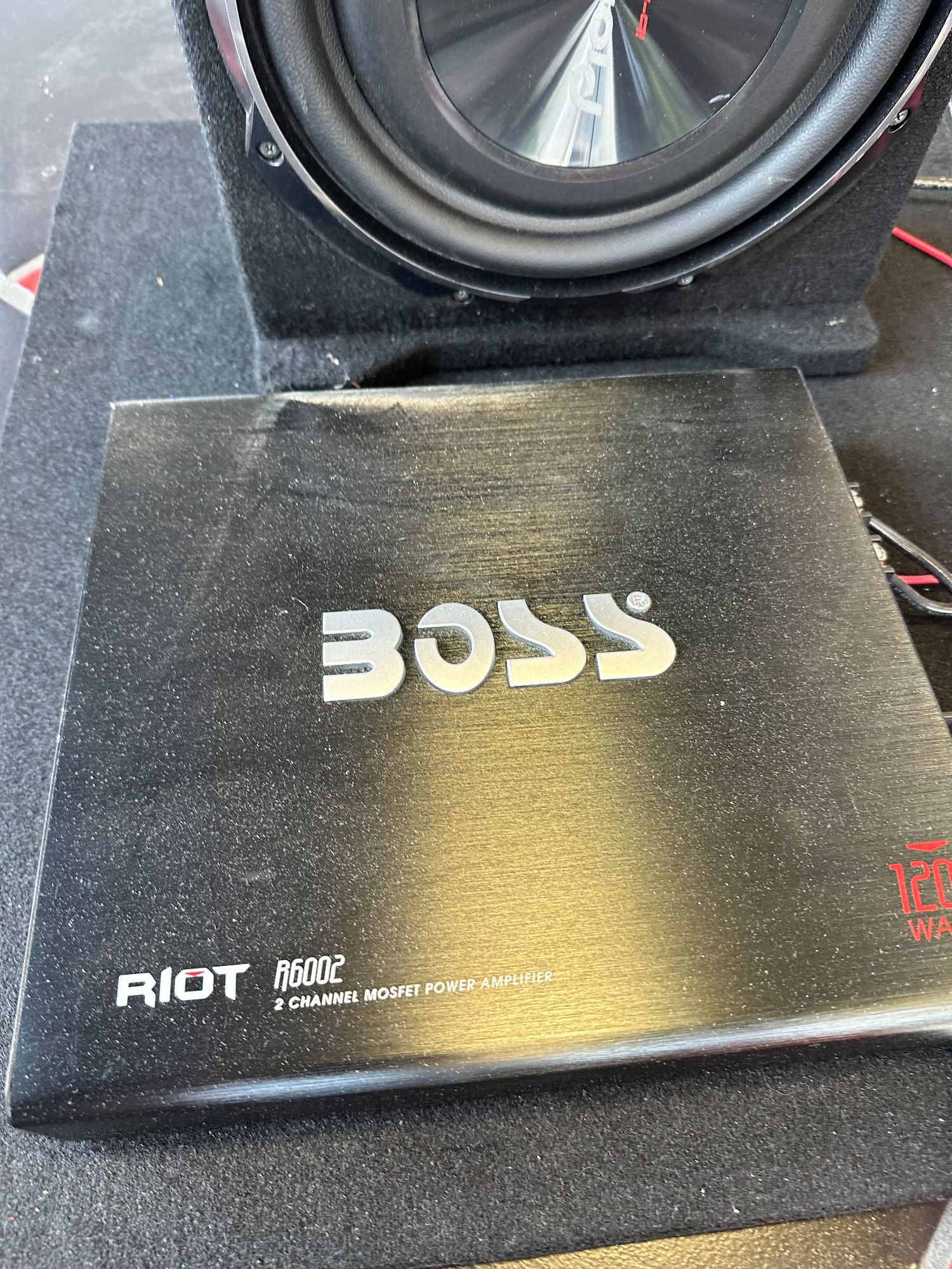 Lot image 3