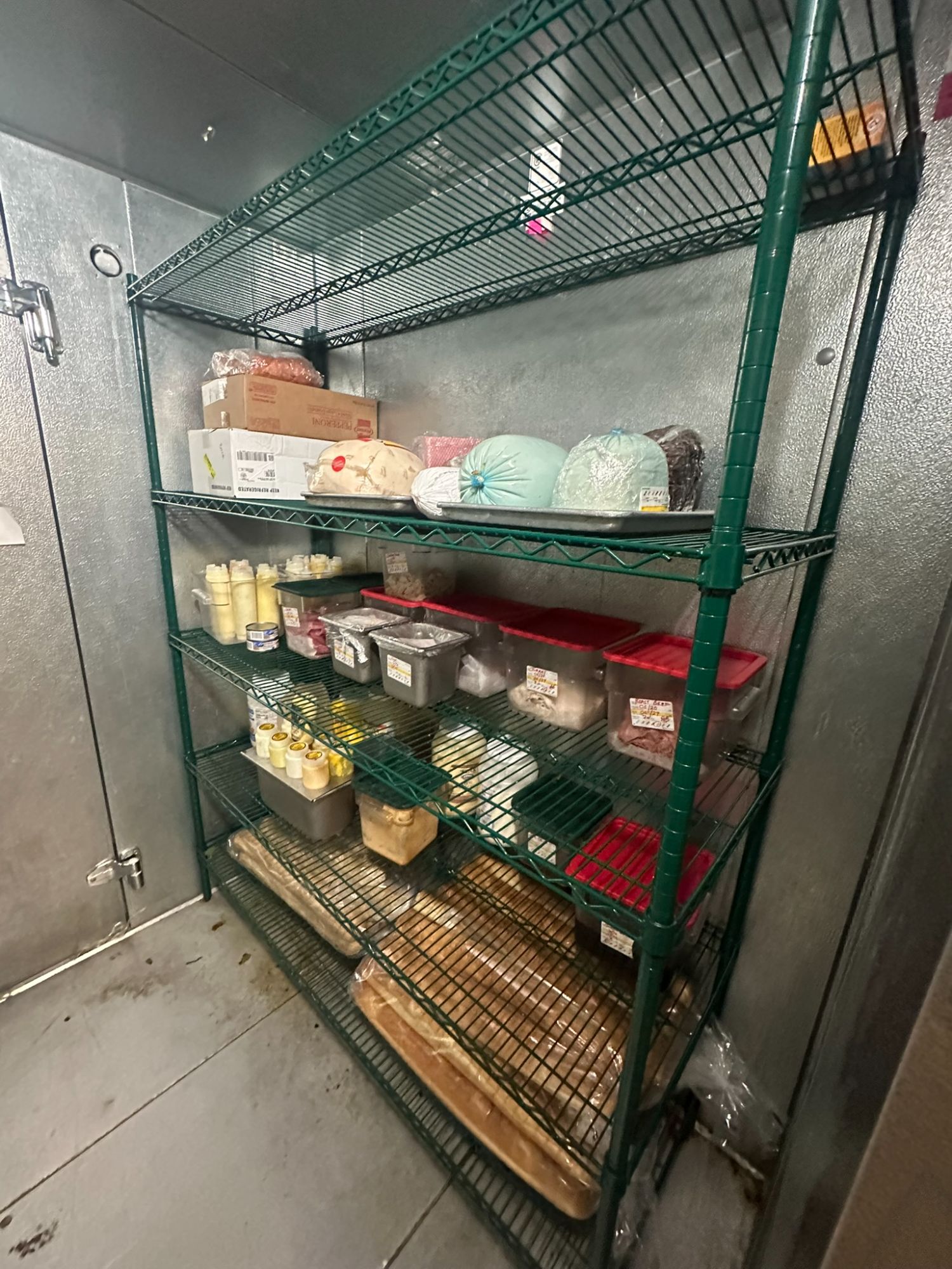 Lot image 2