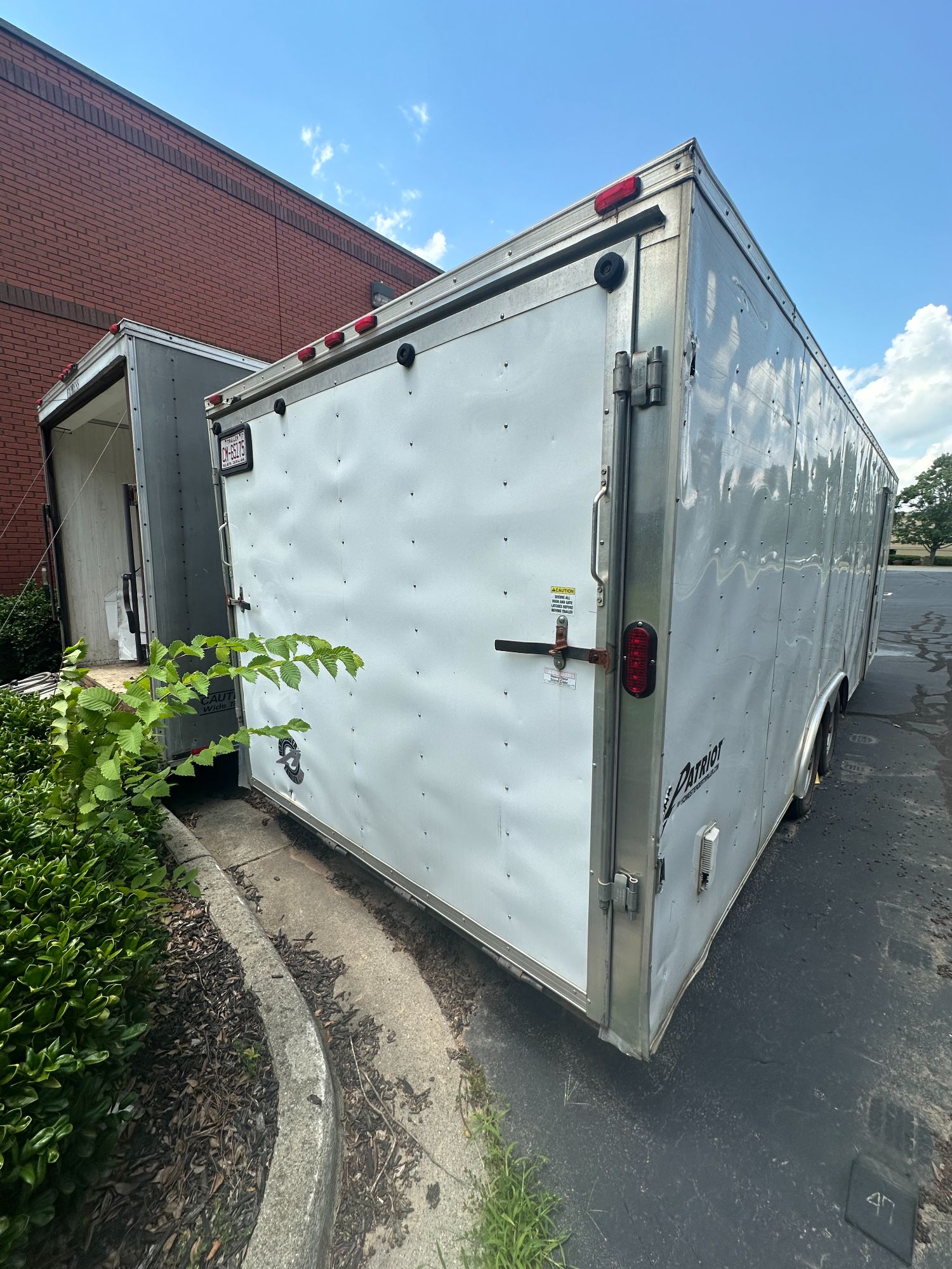 Lot image 8