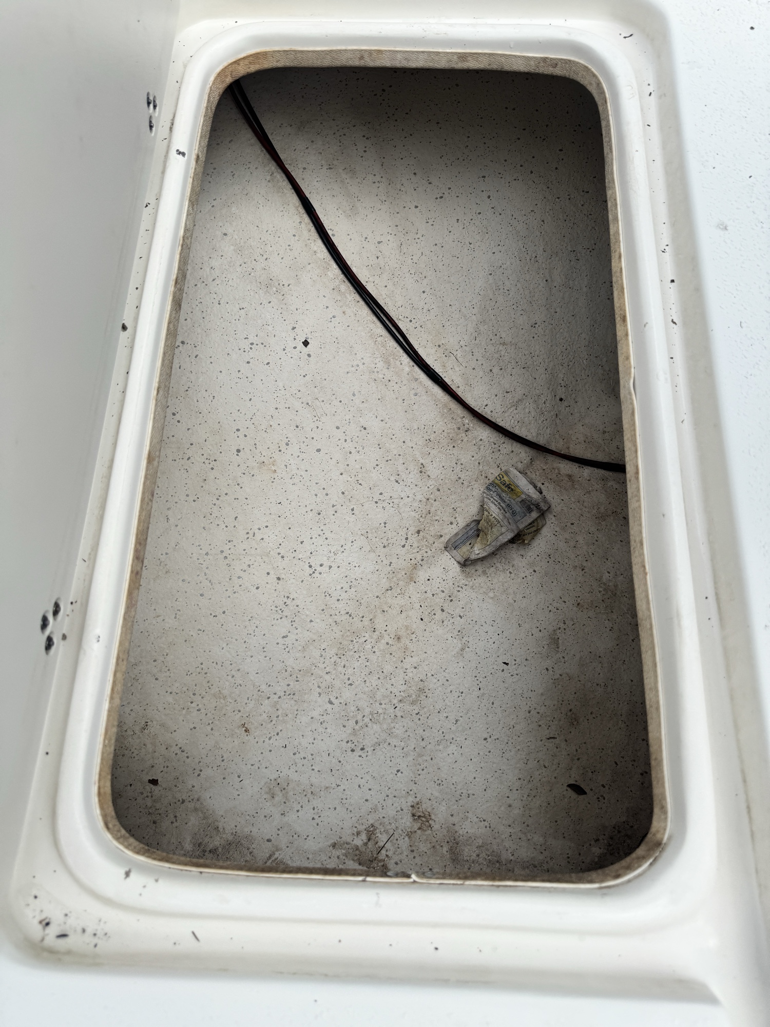 Lot image 39