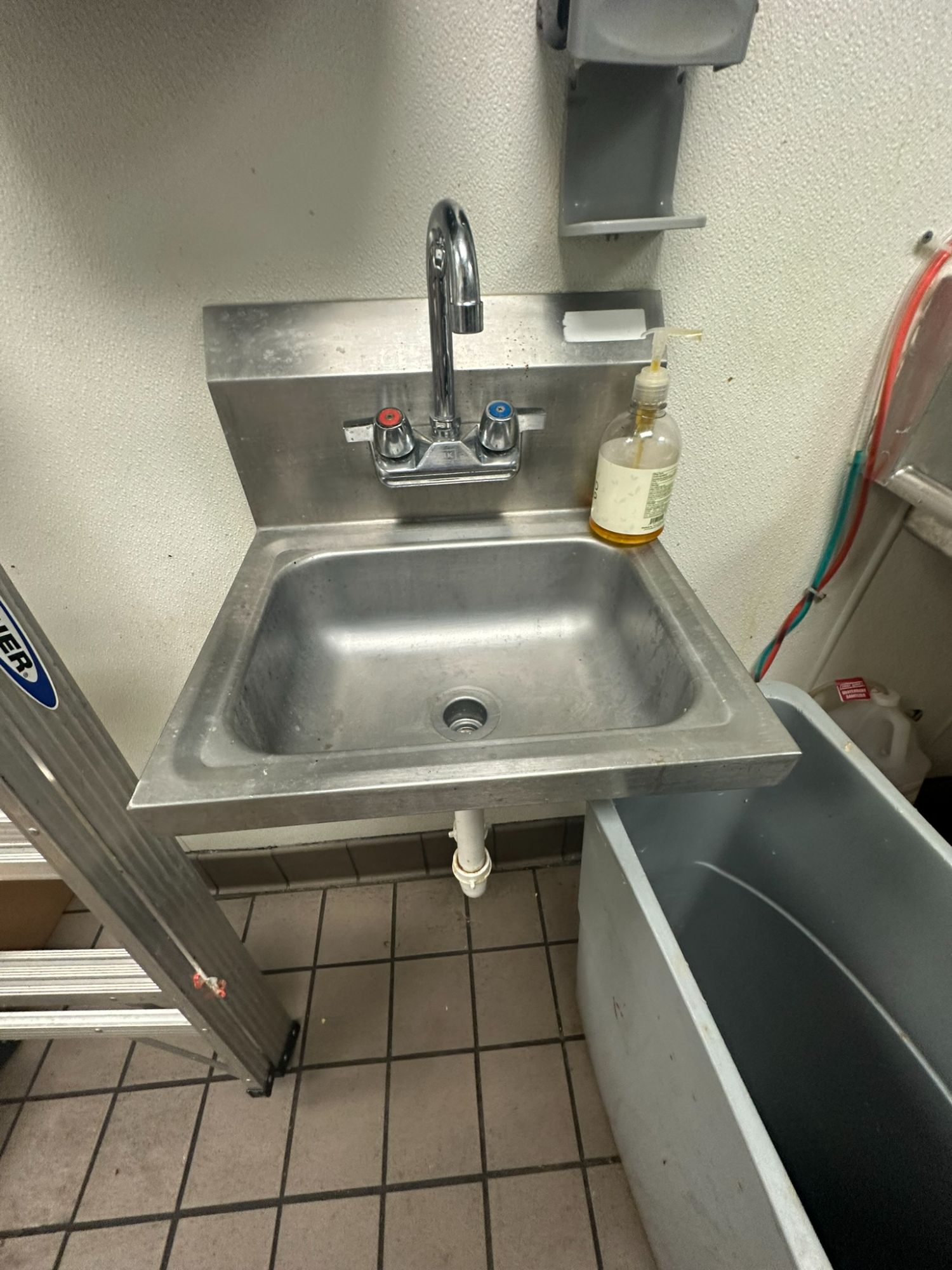 Lot image 1
