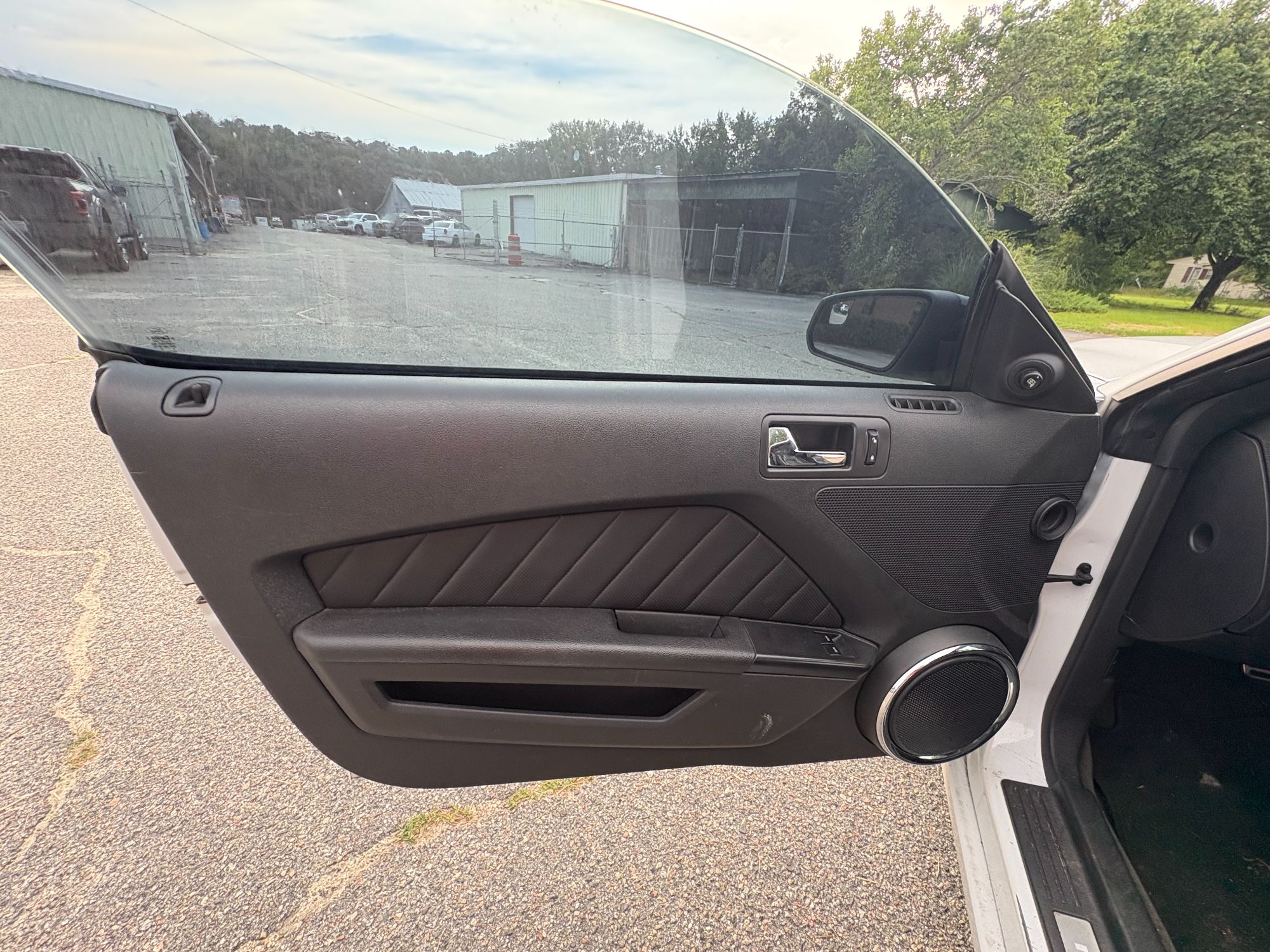 Lot image 12