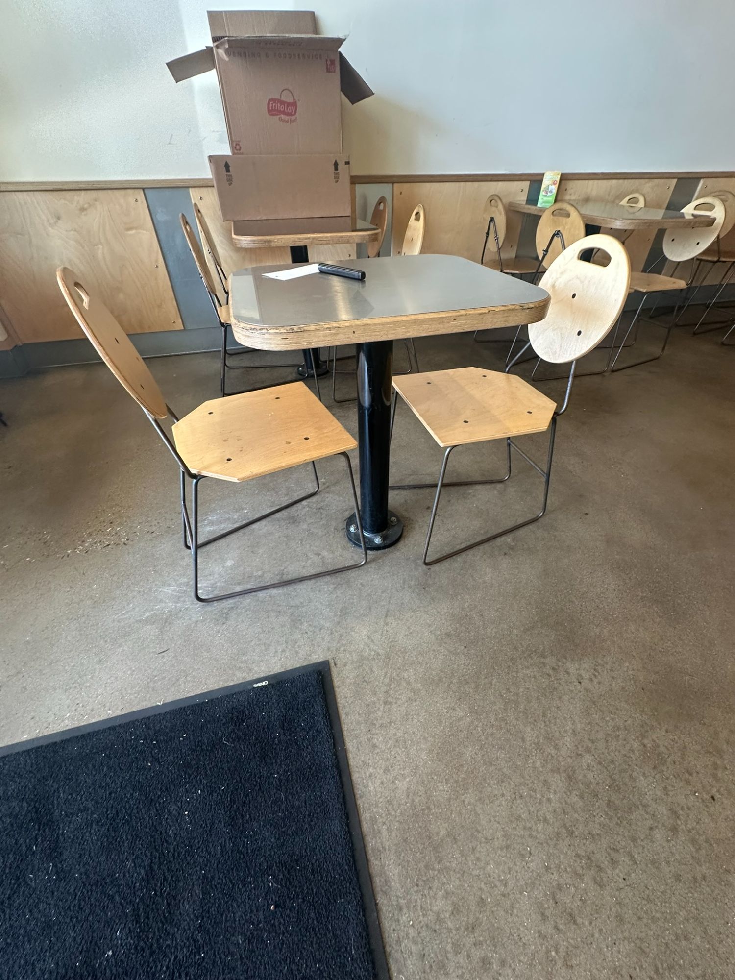 Lot image 2