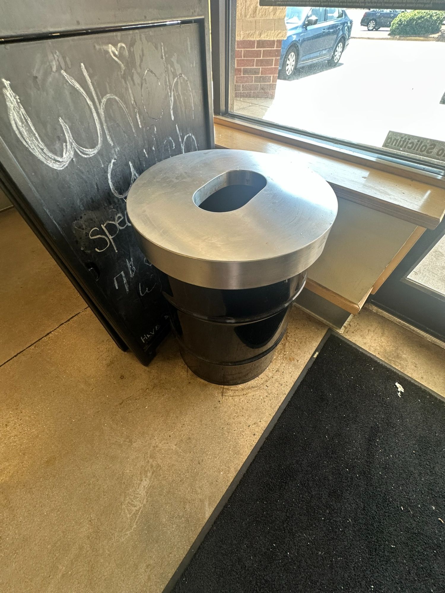 Lot image 3