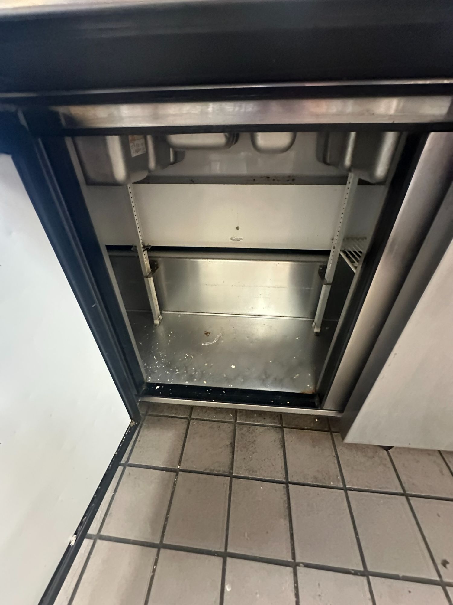 Lot image 4