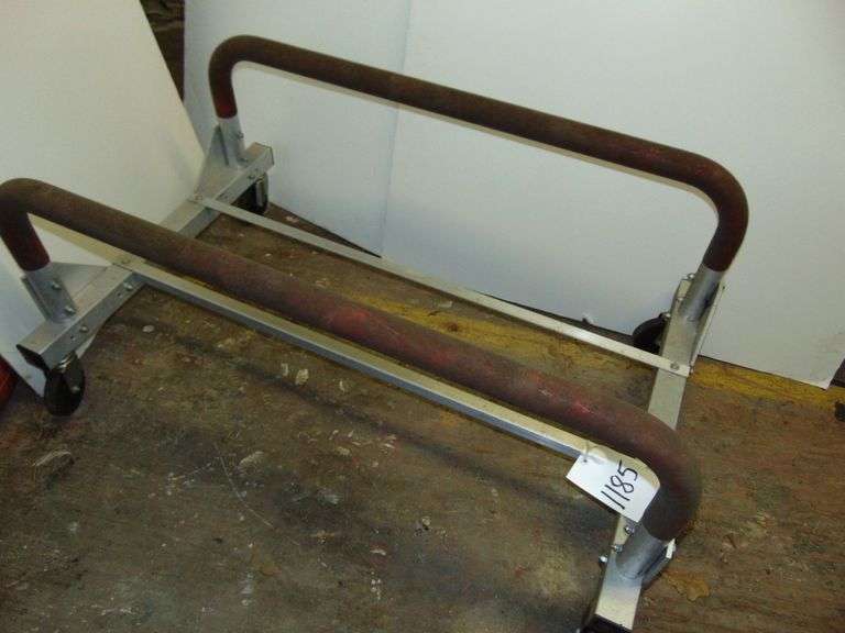 Cart