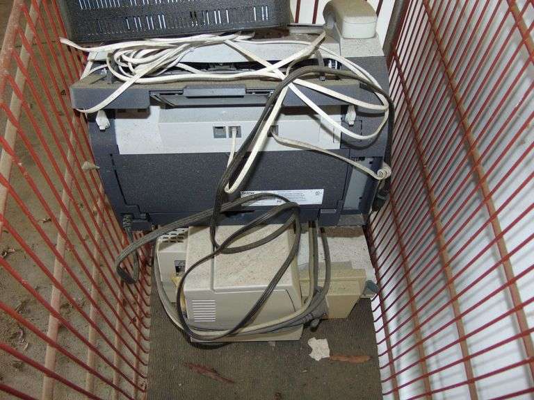 Shopping Carts