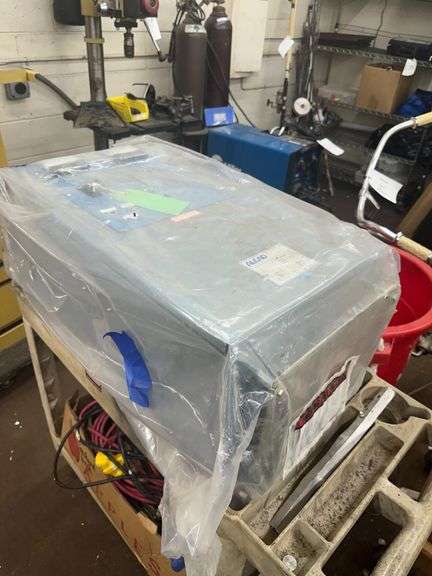 Suntrio TL Series Solar Power Inverter