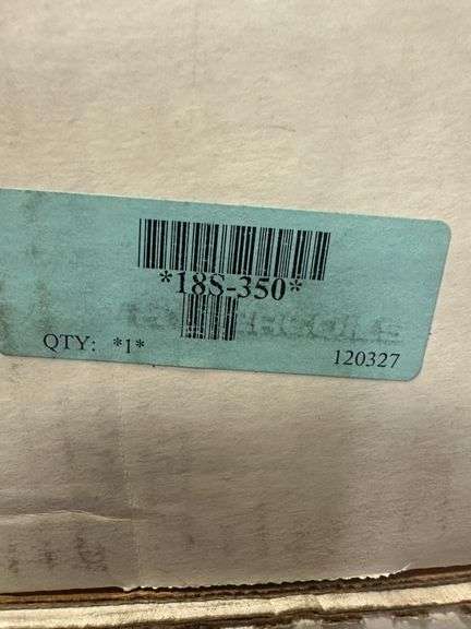 (4x)  New Hypercoil 2X200, 300, 350Lb Rate Springs 5" X 11"