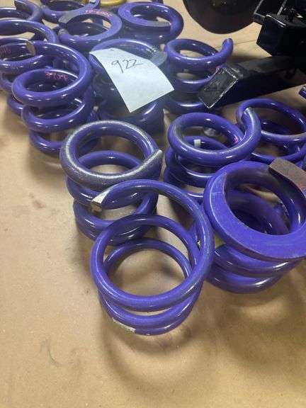 (15x) Draco Pigtail