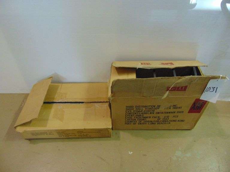 Gas Log Set 22"