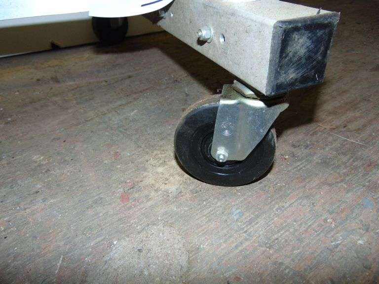 Cart