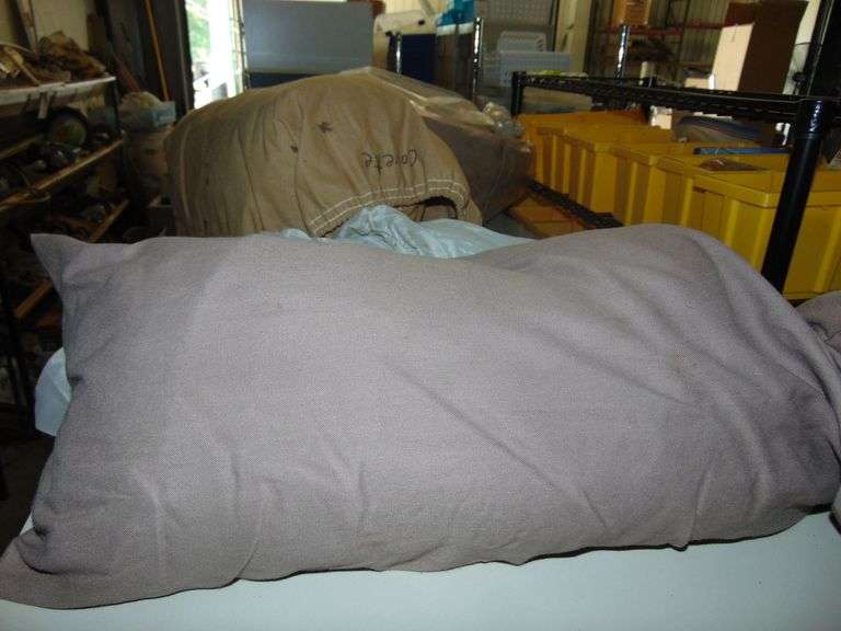 Four Car Covers