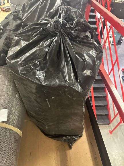 Xfinity Door Foam Kit