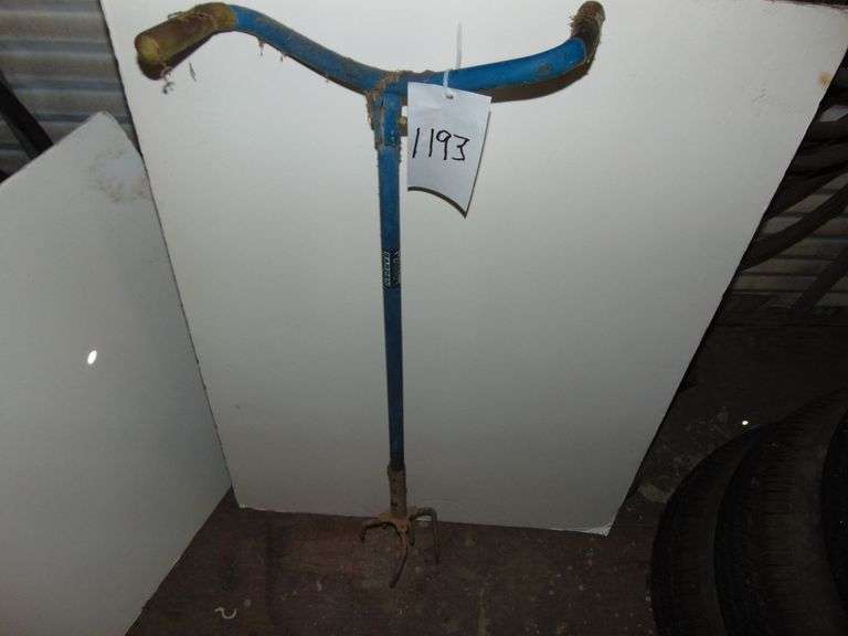 Digger