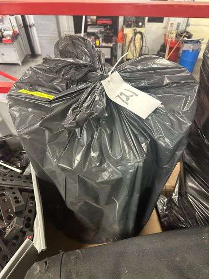 Xfinity Door Foam Kit