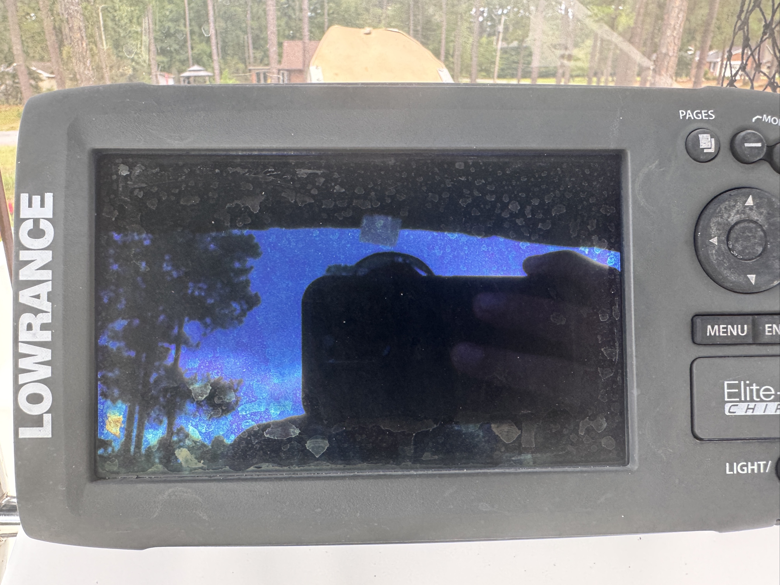 Lot image 35