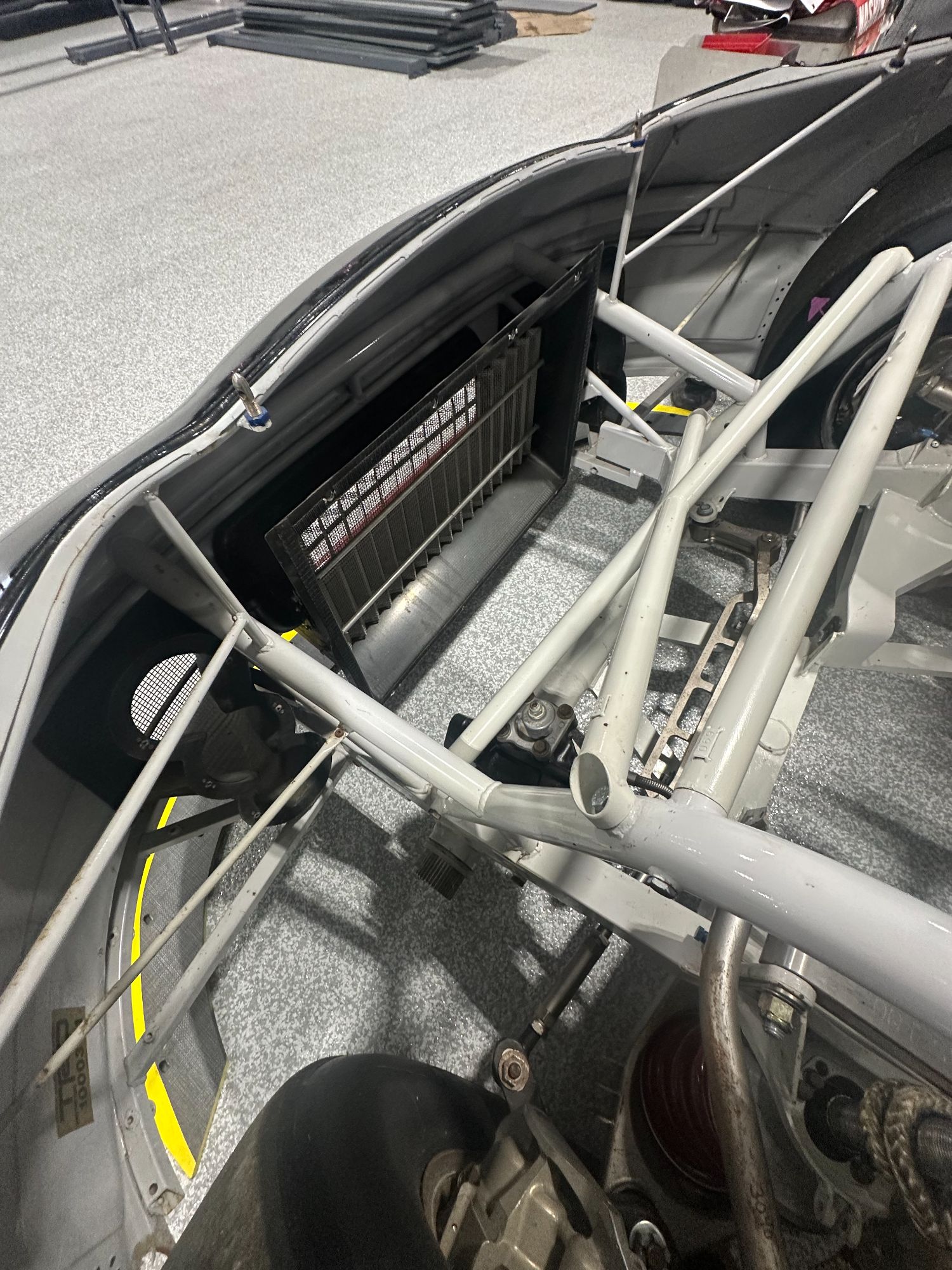 Lot image 12