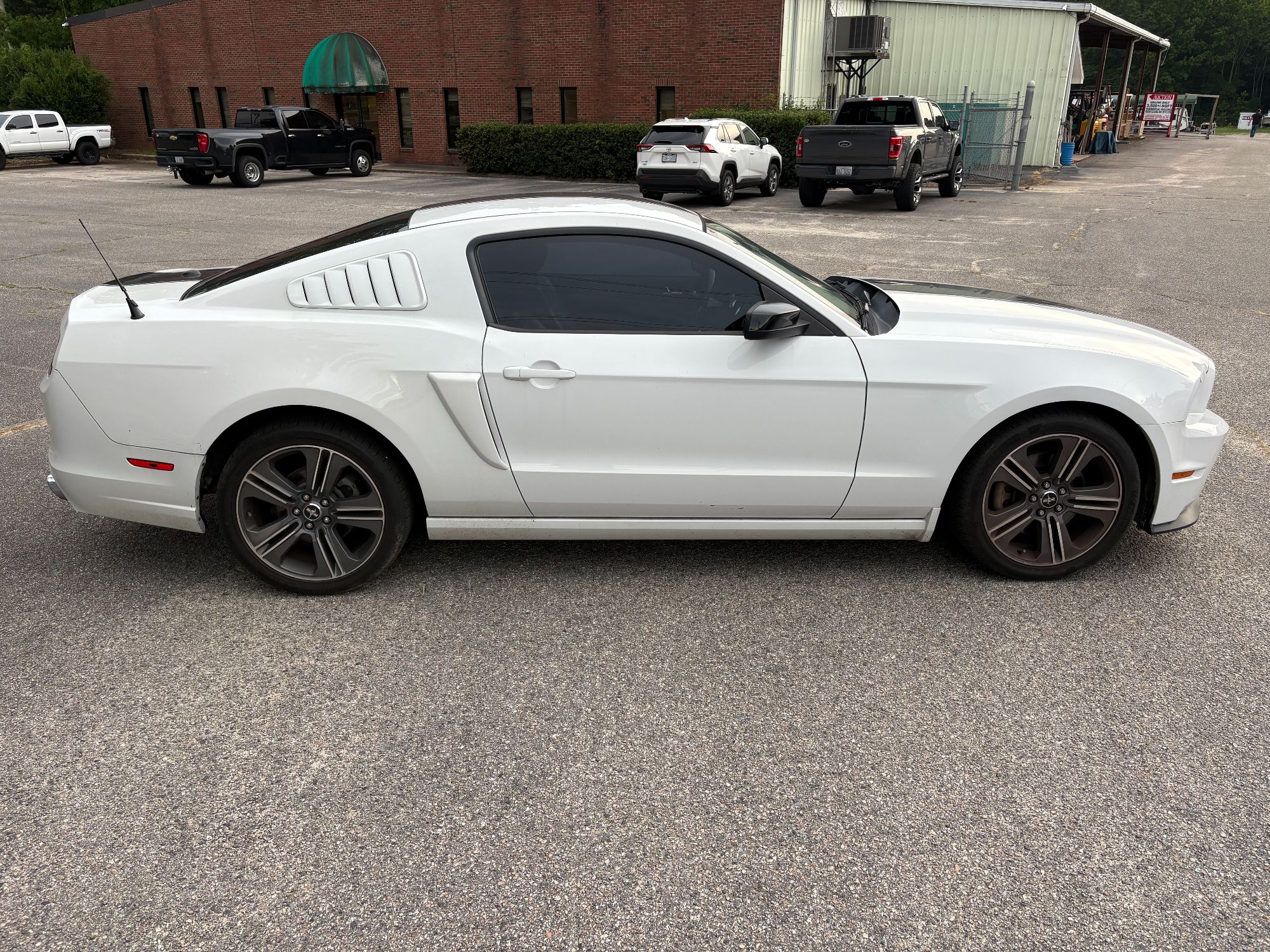 Lot image 4