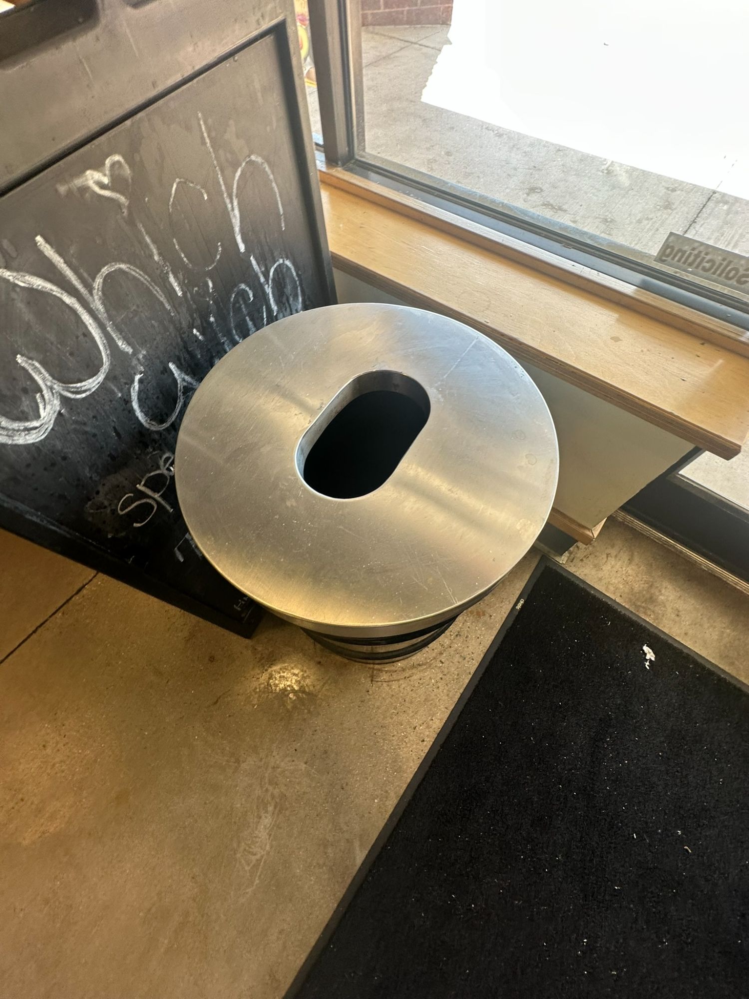 Lot image 4
