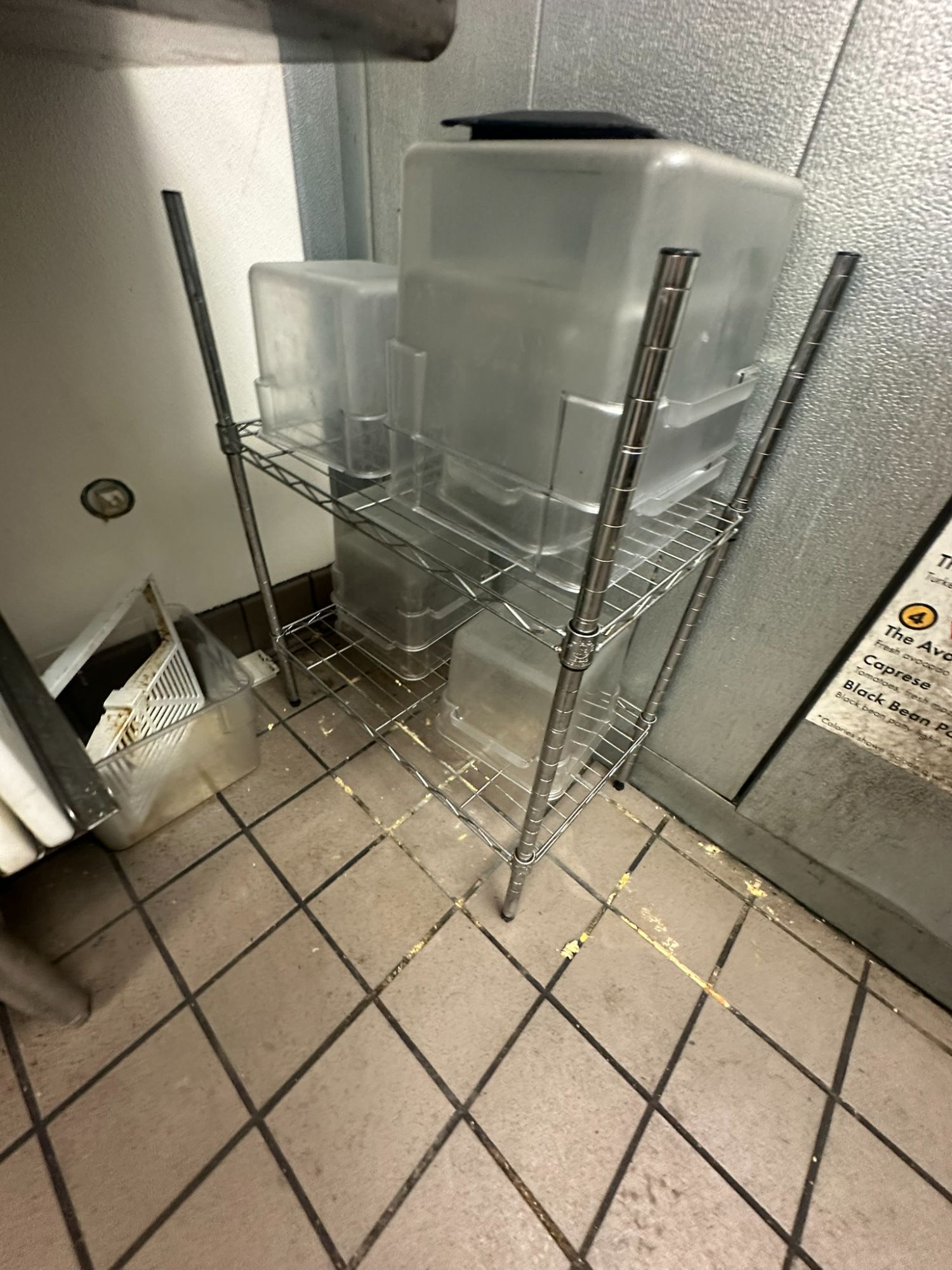 Lot image 5