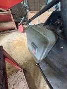Craftsman 12" Wood Planer-Molder | Power Feed